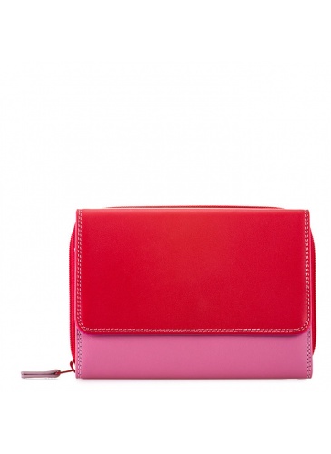 Nahast rahakott Mywalit Ruby