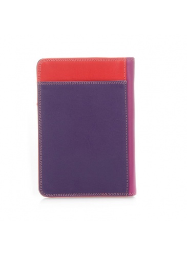 Nahast passi kate Mywalit Sangria Multi