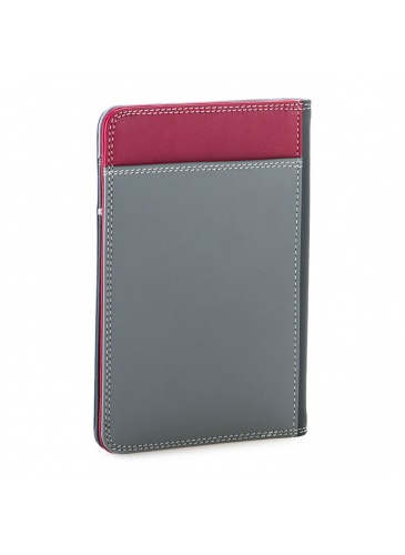 Nahast passi kate Mywalit Sangria Multi