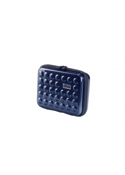 Tarvikud DOT-DROPS SMALL RIGID CASE