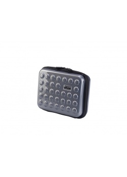 Tarvikud DOT-DROPS SMALL RIGID CASE