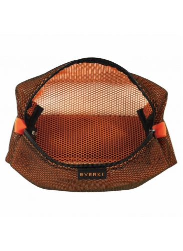 Tarvikud EVERKI  Pouch MESH