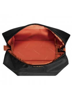 Tarvikud EVERKI  Pouch