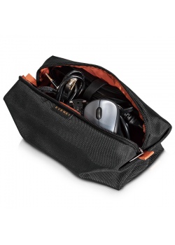 Tarvikud EVERKI  Pouch