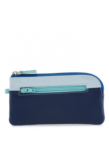 Võtmehoidja Mywalit Denim