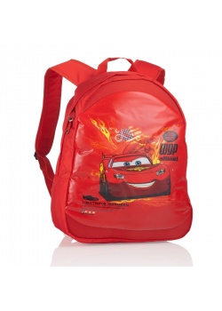 laste seljakott CARS