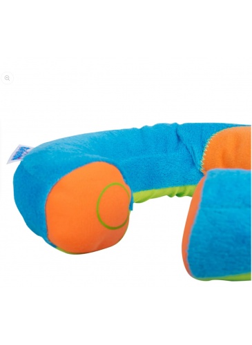 Trunki beebipadi BERT