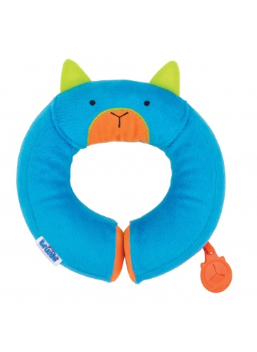 Trunki beebipadi BERT