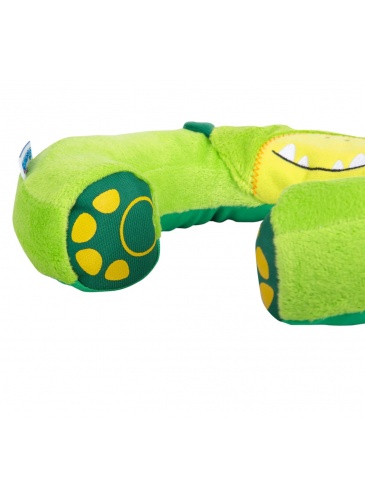 Trunki beebipadi Dudley Dinozaur