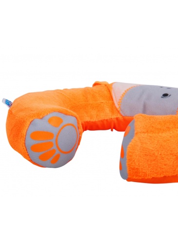 Trunki beebipadi Monkey Mylo