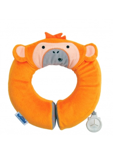 Trunki beebipadi Monkey Mylo