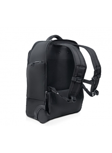 Lagaminas/Kuprinē EVERKI WHEELED 123
