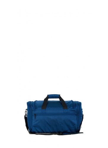 Reisikott 50 cm HARDWARE SKYLINE 3000