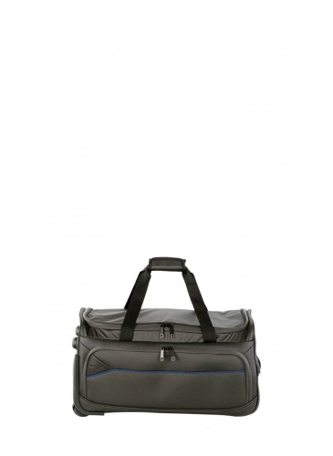 Reisikott 50 cm HARDWARE SKYLINE 3000