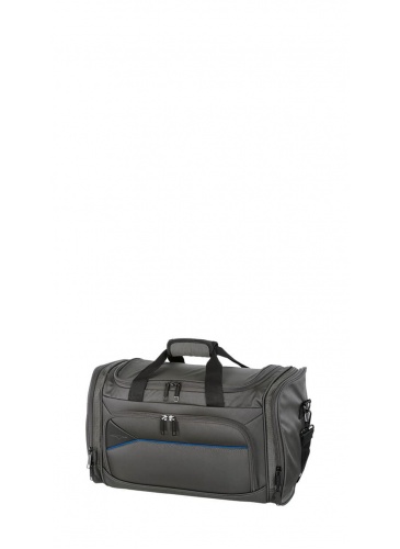 Reisikott 50 cm HARDWARE SKYLINE 3000