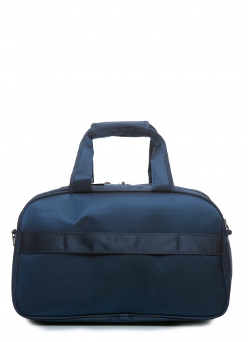 Reisikott 50 cm  V&V TRAVEL VOLUNTEER