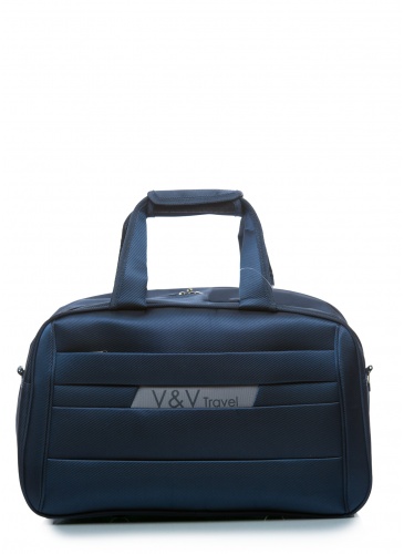 Reisikott 50 cm  V&V TRAVEL VOLUNTEER