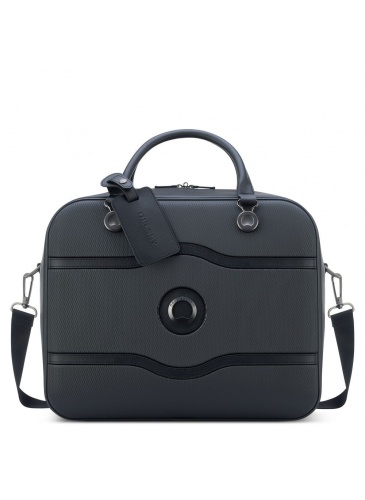 Reisikott  Delsey CHATELET AIR 42 cm