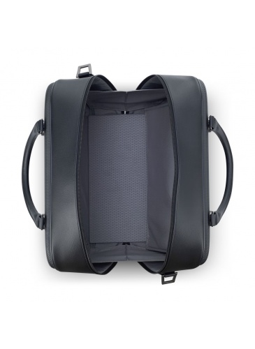 Reisikott  Delsey CHATELET AIR 42 cm