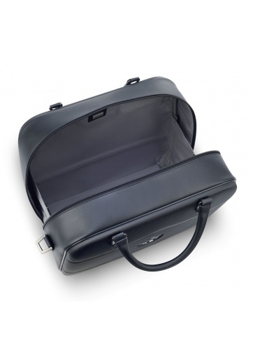 Reisikott  Delsey CHATELET AIR 42 cm