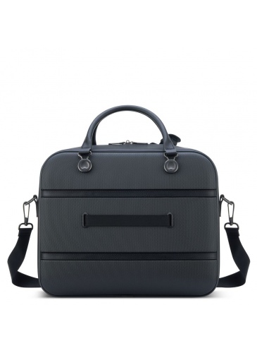 Reisikott  Delsey CHATELET AIR 42 cm