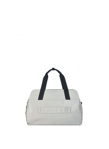 Reisikott DELSEY DAILY'S 55 cm