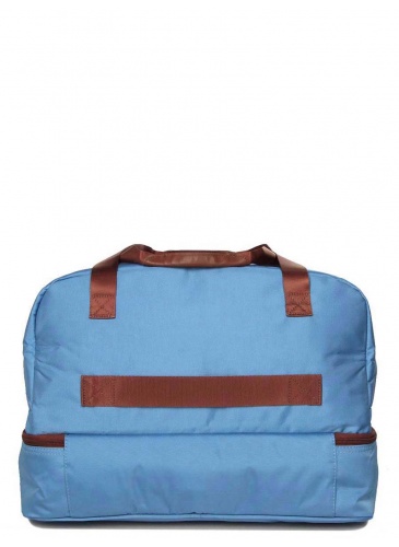 Reisikott DELSEY Freestyle 46 cm