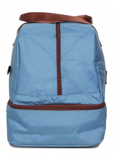 Reisikott DELSEY Freestyle 46 cm