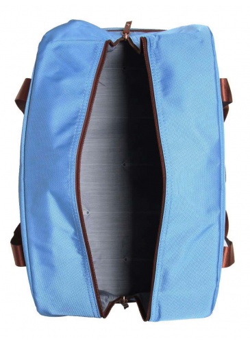 Reisikott DELSEY Freestyle 46 cm