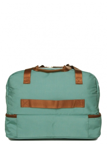 Reisikott DELSEY Freestyle 46 cm