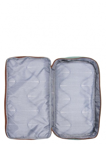 Reisikott DELSEY Freestyle 46 cm