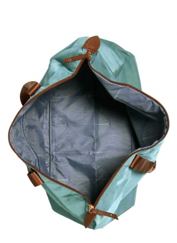 Reisikott DELSEY Freestyle 51 cm