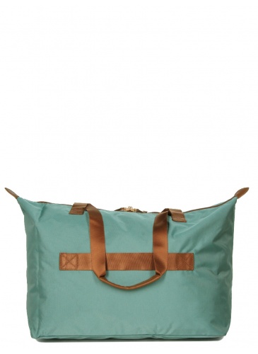 Reisikott DELSEY Freestyle 51 cm