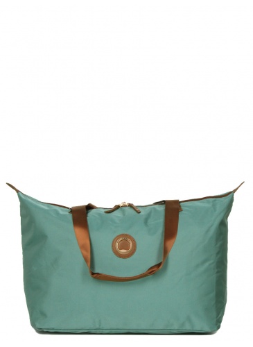 Reisikott DELSEY Freestyle 51 cm