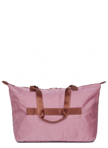 Reisikott DELSEY Freestyle 51 cm