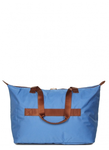 Reisikott DELSEY Freestyle 51 cm