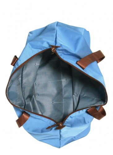 Reisikott DELSEY Freestyle 51 cm