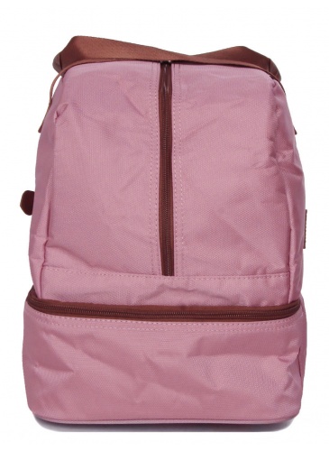 Reisikott DELSEY Freestyle 46 cm