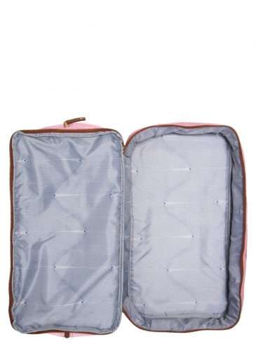 Reisikott DELSEY Freestyle 46 cm