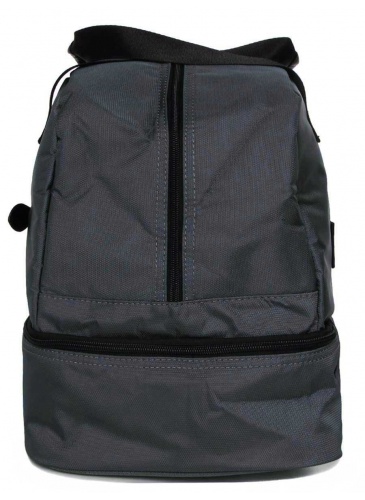 Reisikott DELSEY Freestyle 46 cm