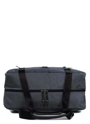 Reisikott DELSEY Freestyle 46 cm