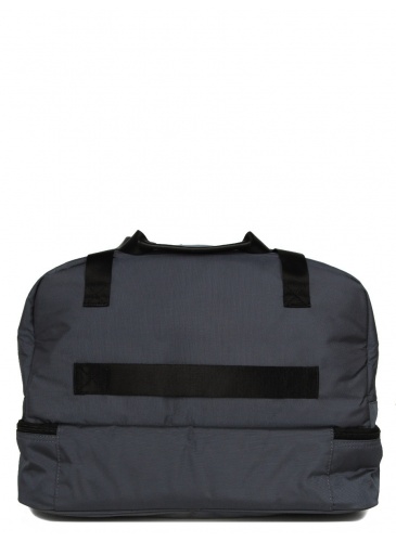 Reisikott DELSEY Freestyle 46 cm