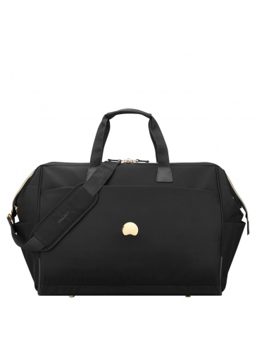 Reisikott DELSEY MONTROUGE 55 cm