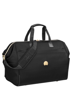 Reisikott DELSEY MONTROUGE 55 cm