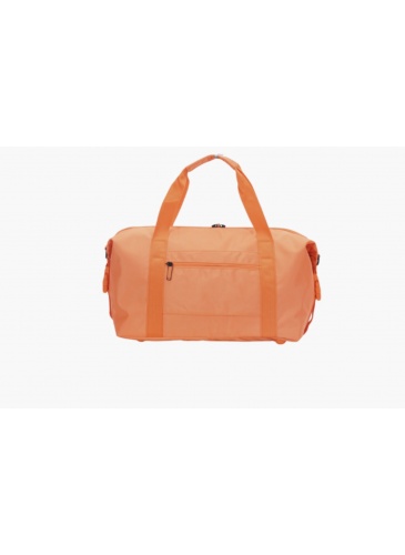 Reisikott JUMP MOOREA2 45 cm Orange