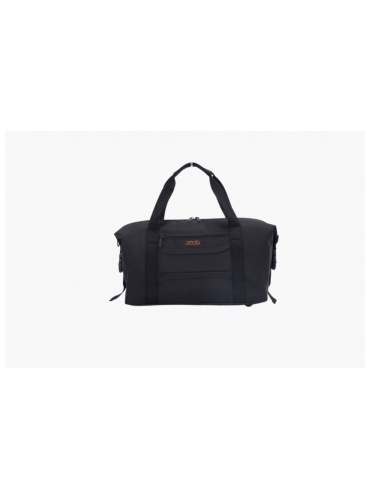 Reisikott JUMP MOOREA2 50 cm Black