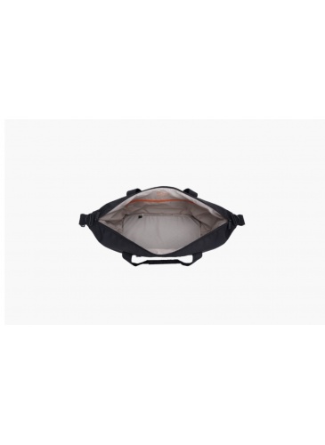 Reisikott JUMP MOOREA2 50 cm Black