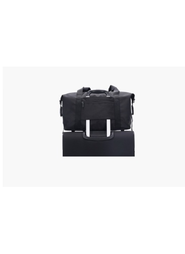 Reisikott JUMP MOOREA2 50 cm Black