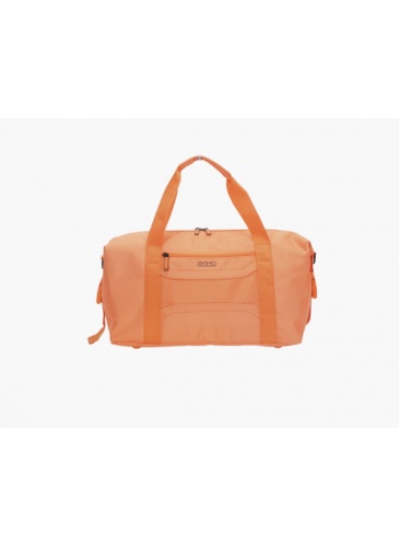 Reisikott JUMP MOOREA2 50 cm Orange