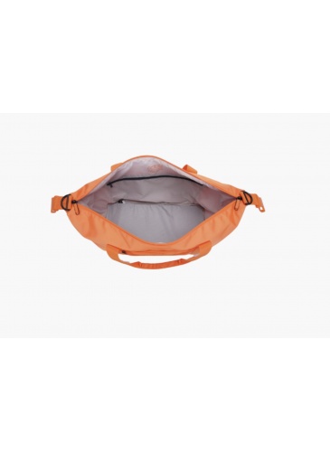 Reisikott JUMP MOOREA2 50 cm Orange